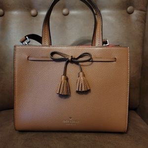 Kate Spade Crossbody